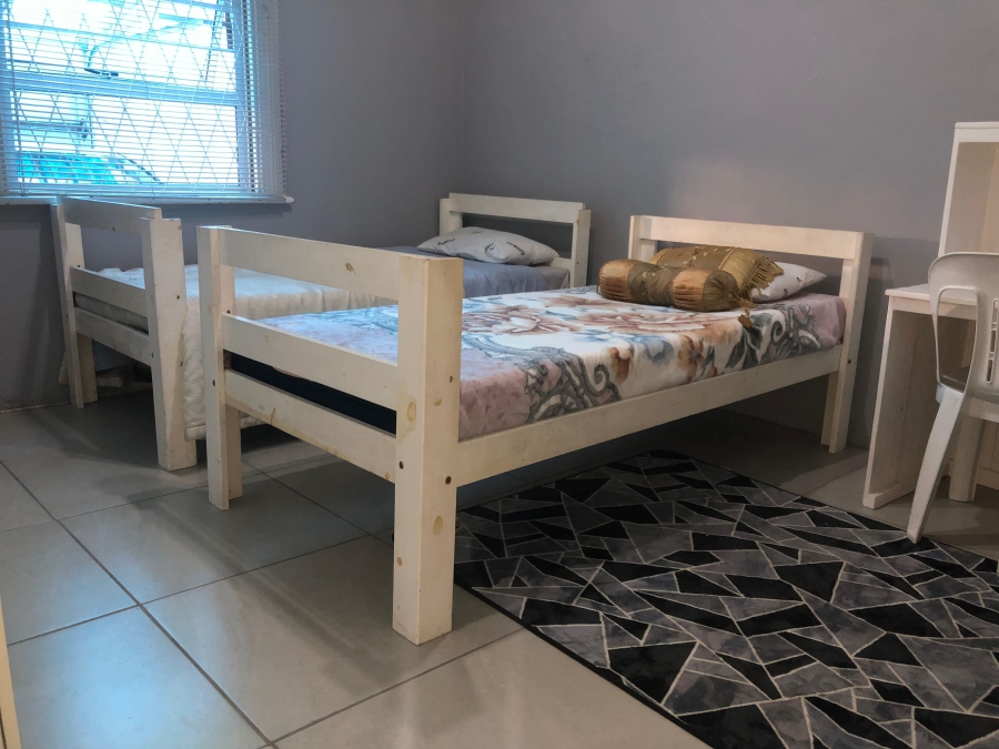 3 Bedroom Property for Sale in Quigney Eastern Cape